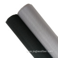 Pet Insect Door and Window Screen Rolls